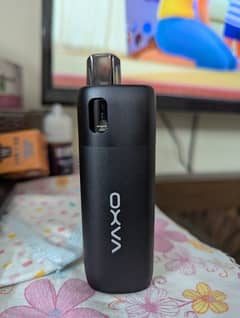 oxva oneo vape new condition