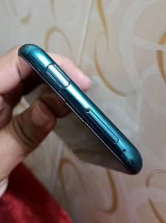 Huawei Y9 prime 2019