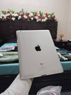 Apple Ipad