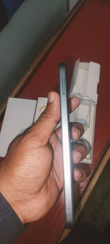 tecno spark 20c 4+4/128 2