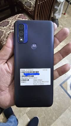 motorola