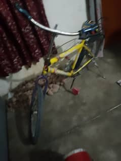 all