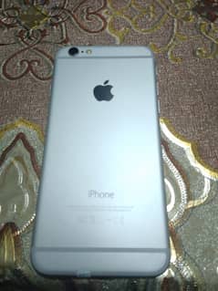 I phone 6 new