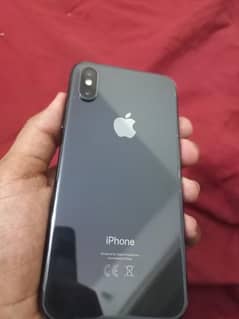 iphone xs 64gb, pta approved