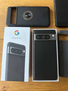 Google pixel 8pro Google pixel 7 pro contact Whatsapp 0329,96,79,736