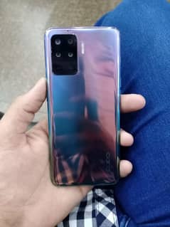 oppo f19 pro