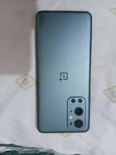 OnePlus