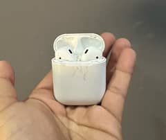 Airpods 1st Generation