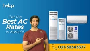 AC Service | AC Repair | AC Fitting | AC installation | AC shifting