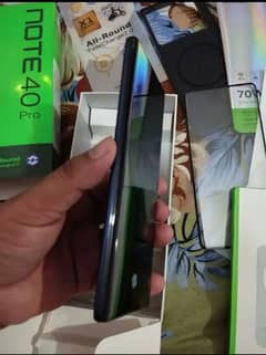 infinix note 40 pro plus 12/256 0329-6.28. 1537 my whatsapp number