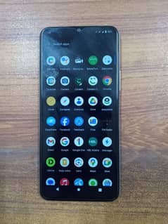 vivo y20