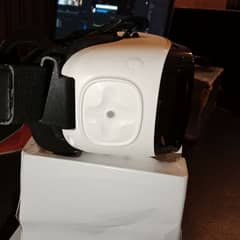 Gear VR samsung