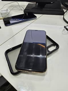 Apple iPhone XS 64 GB Non PTA