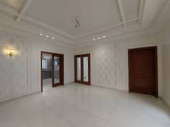 14.5 Marla New Beautiful House Available For Sale Abdullah Garden Canal Road