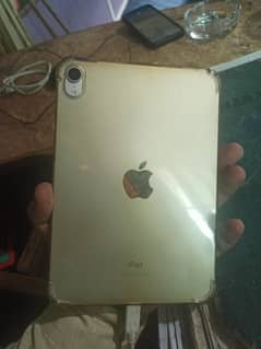 i pad mini 6