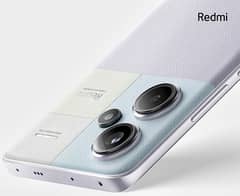 Redmi