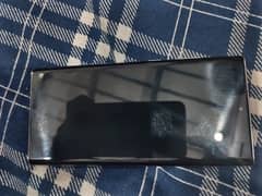 samsung note 10 plus non pta