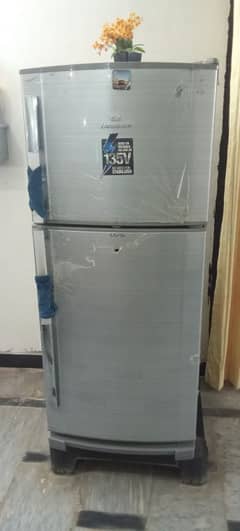 dawlance fridge for sale