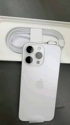 i Phone 8plus, 11,12,13,14,15 pro max on instalment Whatsap 3062623924