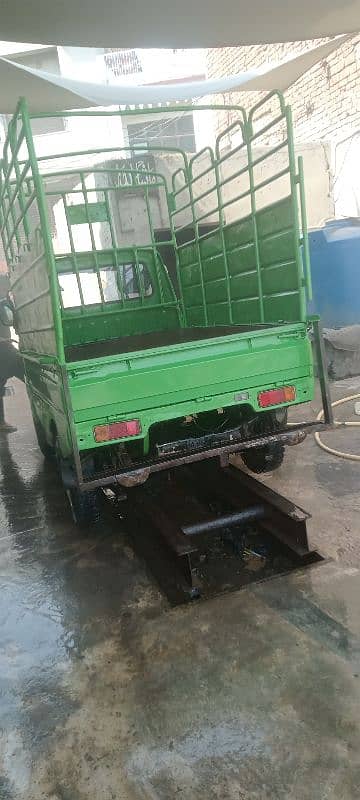 Suzuki Other 2015 4