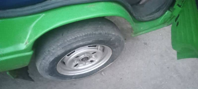 Suzuki Other 2015 6