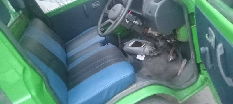Suzuki Other 2015 7