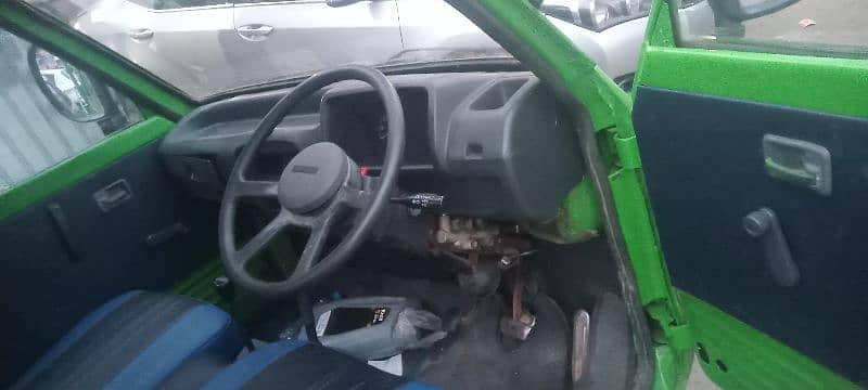 Suzuki Other 2015 8