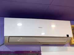 air conditioner non inverter