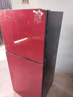 Canon small fridge for sale