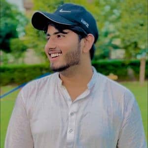 Adil