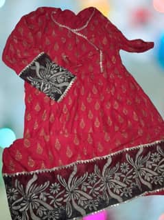 Branded kurtis n dresses in a reasonable prices