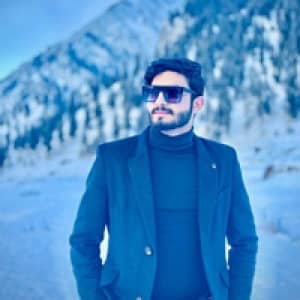 saif