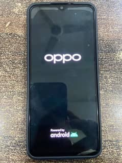 Oppo f17