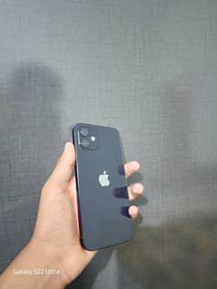 iPhone 12 64GB