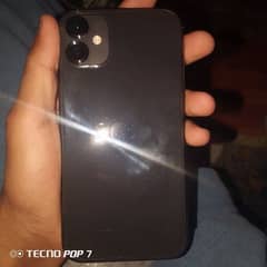 iphone 11 jv 64gb