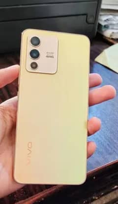 vivo