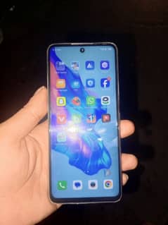 camon 18t