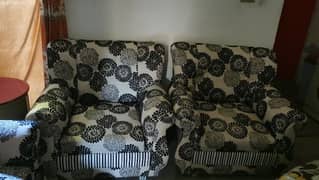 Sofas