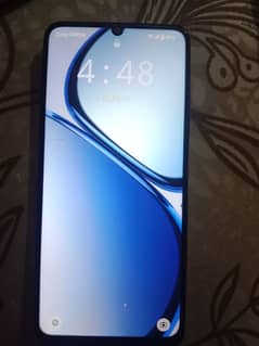 Realme c53 for sale or exchange with iPhone