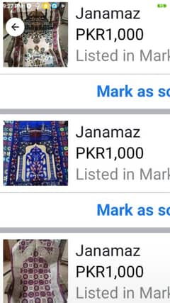 Namaz