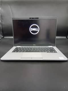 Dell