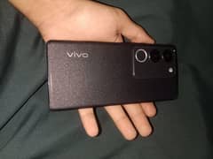 vivo v29 5g