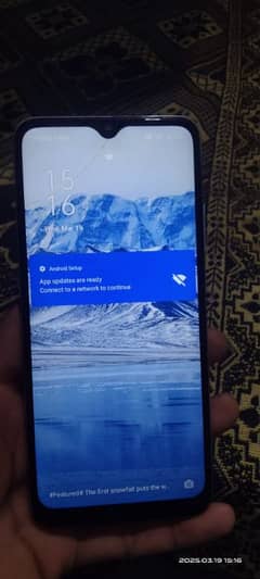 oppo a15s 4gb 64gb with box