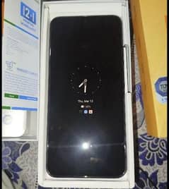 Tecno Spatk 30 pro