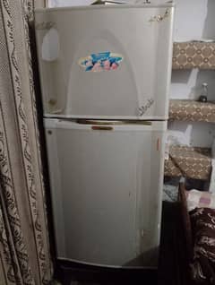 Fridge For Sale