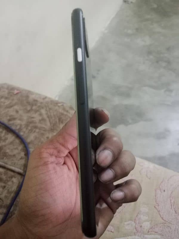 Google Pixel 4xl 2