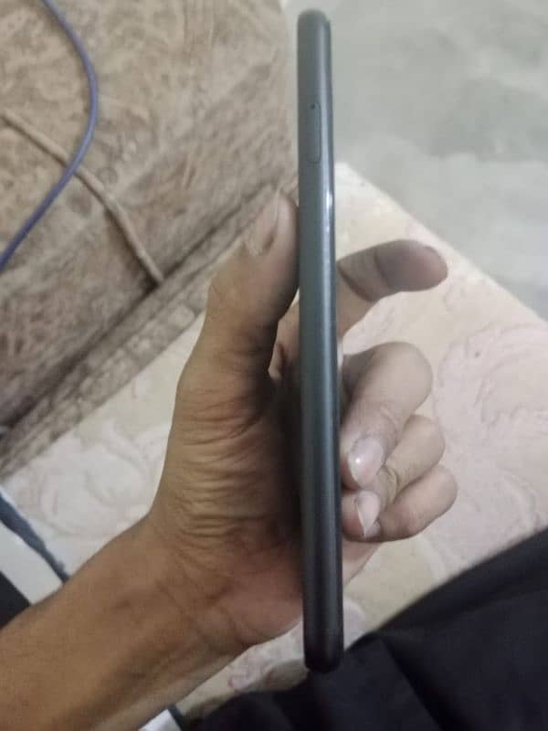 Google Pixel 4xl 3