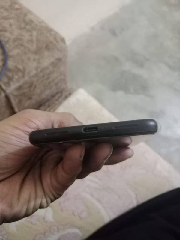 Google Pixel 4xl 4
