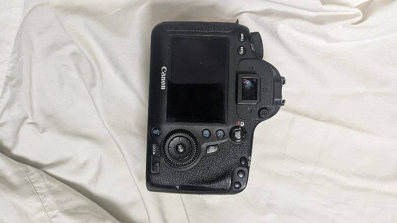 canon 6d 1