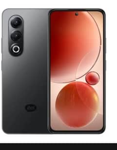 Itel S25  11 Month Warranty Urgent Sale